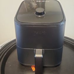 Brand new instant Vortex Mini