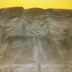 Living Room Furniture 