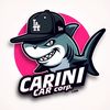 Carini’s Cars Corp.