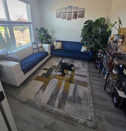Estate Sale - Happy Valley