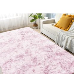 Carpet + Free Curtain