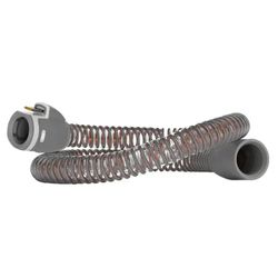 RESMED ClimateLineAir™ 11 HEATED TUBING

