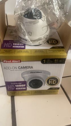 Cameras