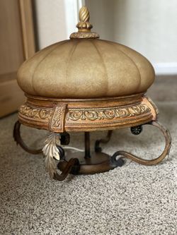 Hampton Hallway Light 