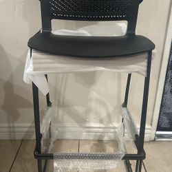 Bar Stool New