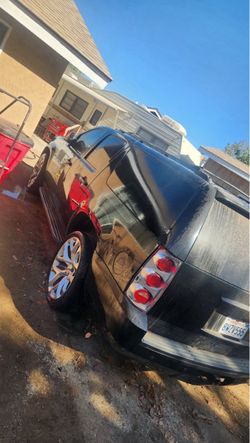 2013 yukon