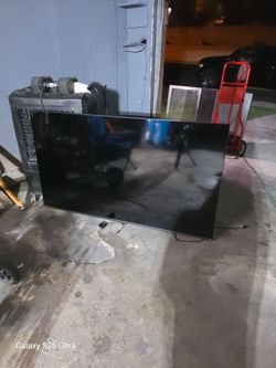 Toshiba lcd led