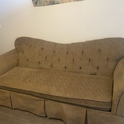 Couches 