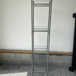 Decor Shelves/stand 