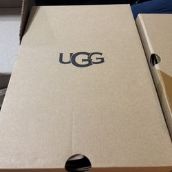 Ugg Slippers 