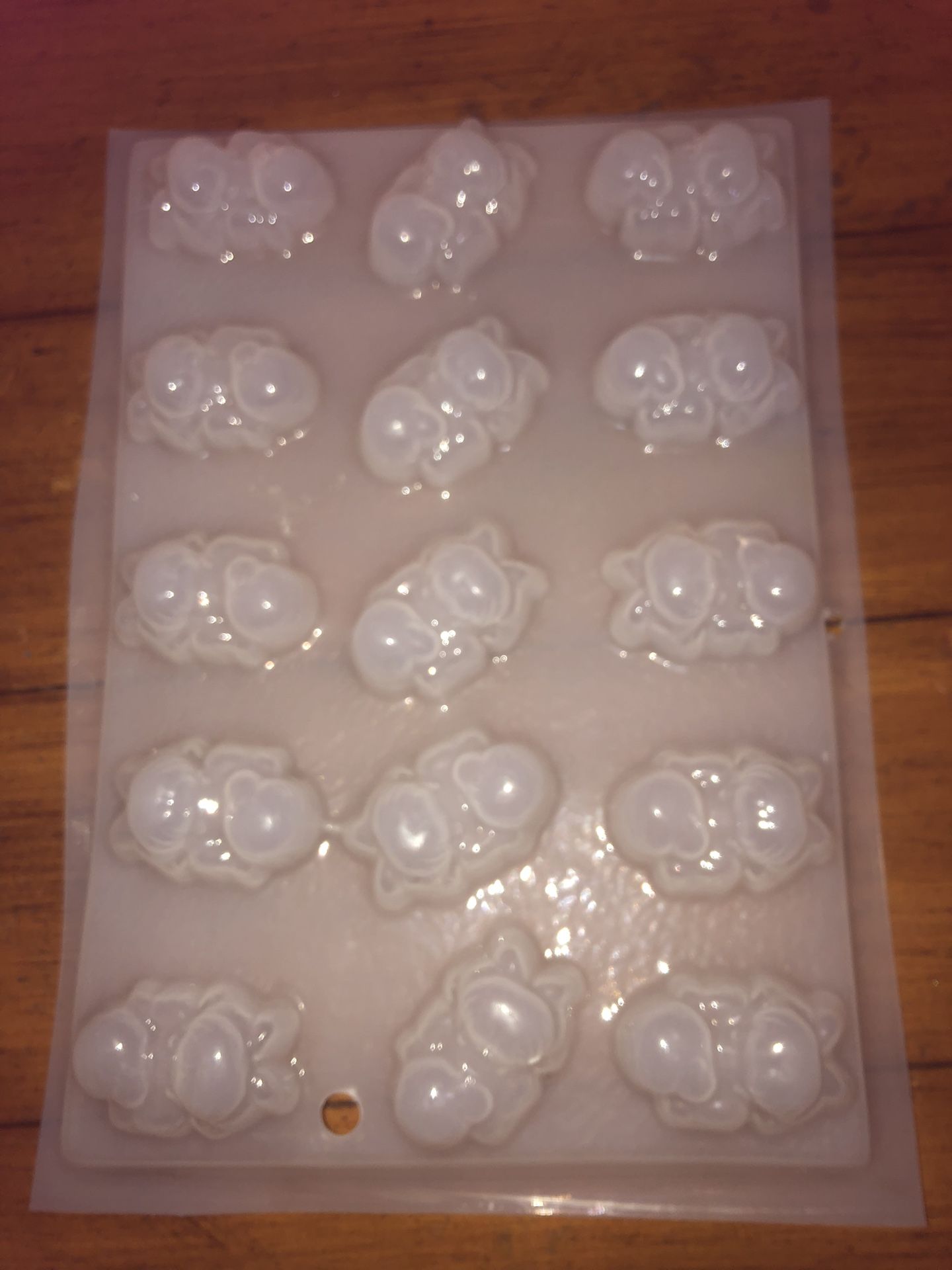 Moldes para gelatinas for Sale in Modesto, CA - OfferUp