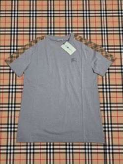 Luxury t shirt