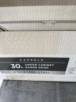 King Mattress