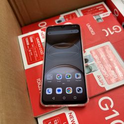 UMIDIGI Unlocked Android Phone For Att And T-Mobile 