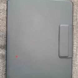 ipad 12.9 case with keyboard 