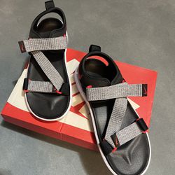 Nike Sandals Men’s Size 10 New