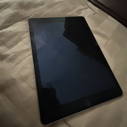 Ipad Air 2