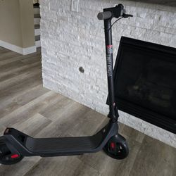 Phantom A10 Smart Electric Scooter