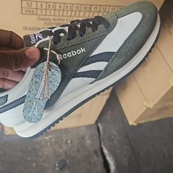 Reebok