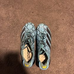 Football Cleats