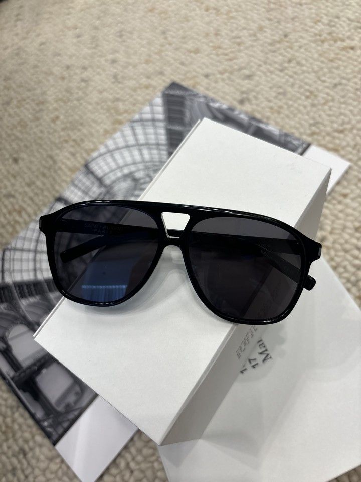 Saint Lauren🌟Sunglasses