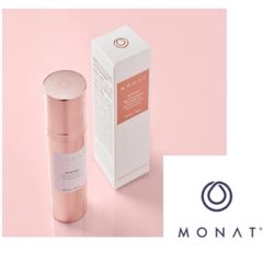 NEW!  Monat REWIND Age Control Nectar