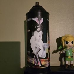 Art. Signed. Large Pieces. Smaller Pieces. Pay What You Think Is Fair