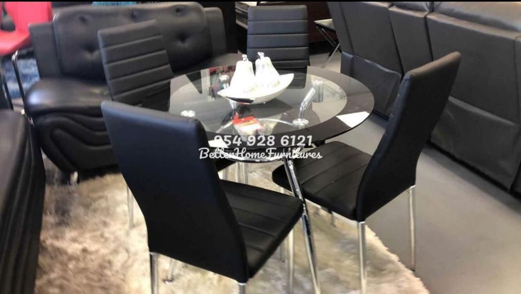 am即購入okさん専用 タカラベルモント