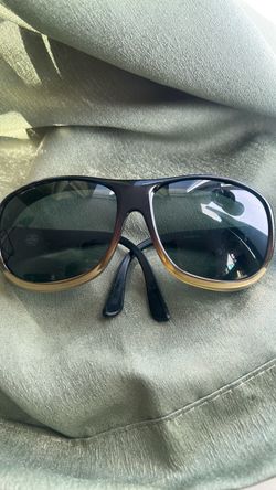 Cocoon Sunglasses