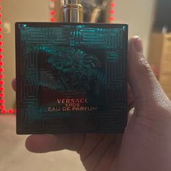 versace eros way de parfum
