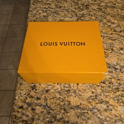 Lv Colab Timberland All Black Boots