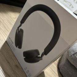 Dell Headphones - WL5024