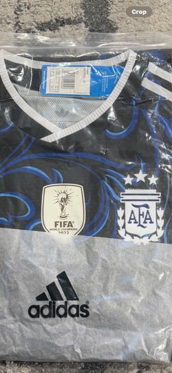 Jersey