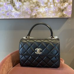 Beige Handbag for Sale in Houston, TX - OfferUp