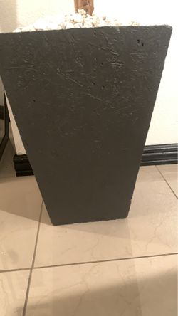 Planter