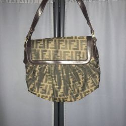 Ladies purse
