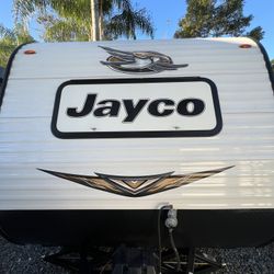 2019 Jayco Jay Flight 174 BH