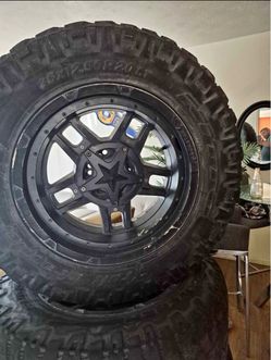 20s