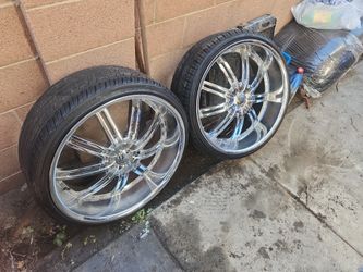24X10 UNIVERSAL BOLT 255 30 ZR24