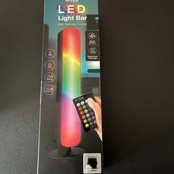 new muti/white color usb powered 15 colors  4 modes