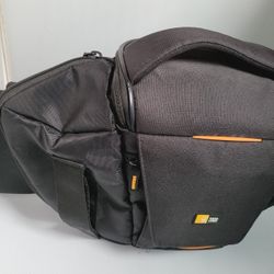 Camera Bag