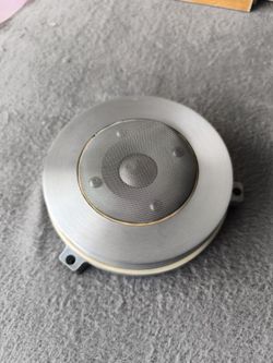 JBL 044 tweeter