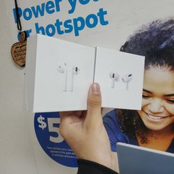 Airpod | Airpods | Earpod | Airpod Pros | Airpod 2 | Bluetooth Headphones | IPhone Headphones