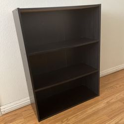 Book Case 