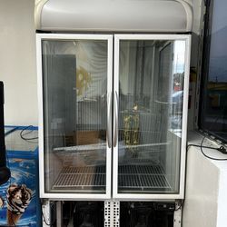 Fridge For Sale! 