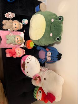 YARD SALE