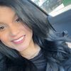 Claudia Flores