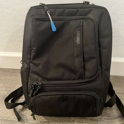 eBags Professional Slim Jr Laptop Bag