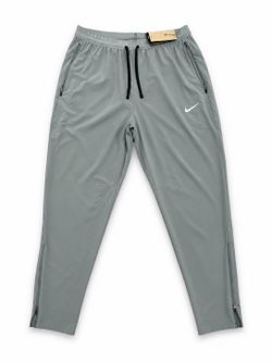 Nike running pant
