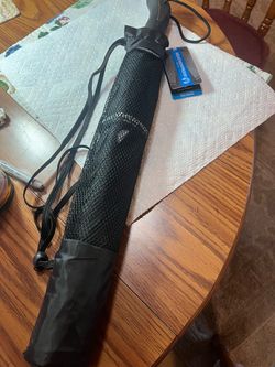 Rain Umbrella